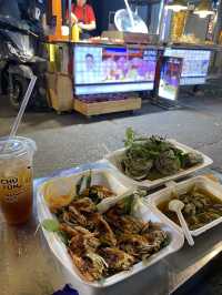 Local life:Ho Chi Minh city