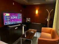 Nightlife Hotel 
