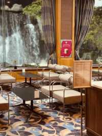 Jeju Oriental Hotel: A Classic Choice for Comfort and Convenience on Jeju Island