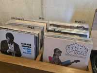 A Hidden Gem with Personality and Soul: My Stay at “Room To Listen”