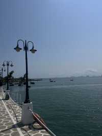 ⚓ Son Tra Marina – Da Nang’s hidden gem by the sea