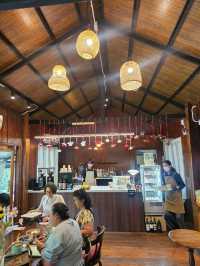 Baanbaan.cafe : มหาสารคาม