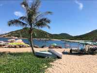  is a hidden gem for those seeking solitude, natural beauty, and a touch of wilderness.