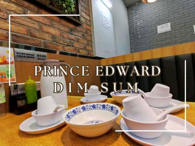 พามาทานติ่มซำฮ่องกง ร้านLocal อร่อย ราคาไม่แพง