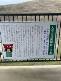 *壯觀*、*全景*、*神聖*、*夢幻*。🌿  你最想親身感受哪一種感覺？