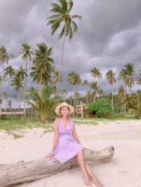 Rest Sea Resort Koh Kood