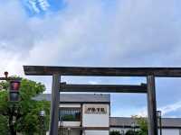 伊勢站前散策：探索日本神話之鄉的起點