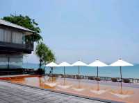 Baan Ploy Sea