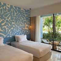 The Peri Hotel Hua Hin 