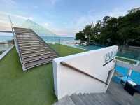 รีวิวที่พัก Veranda Resort & Villas Hua Hin Cha Am