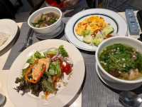รีวิวที่พัก Veranda Resort & Villas Hua Hin Cha Am