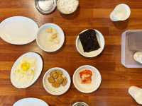줄 서먹는 갈치조림 😋