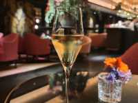 FAUCHON LE GRAND CAFE KYOTO(グラン カフェ フォション) 포숑 하이티
