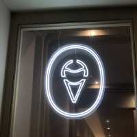 📌ร้านไอศกรีมโฮมเมดที่ต้องมาซ้ำ!!!
