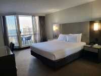 Novotel surfers paradise - Perfect View