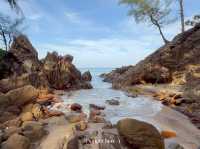 🌴 รีวิว Banana Beach หาดลับสุดชิลในภูเก็ต