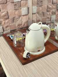MITC Hotel, Melaka – Where Short Trips Feel Like a Full Recharge 