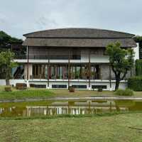 Boribot Pool Resort, เขาใหญ่ 