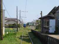 自駕關東一日遊 🇯🇵