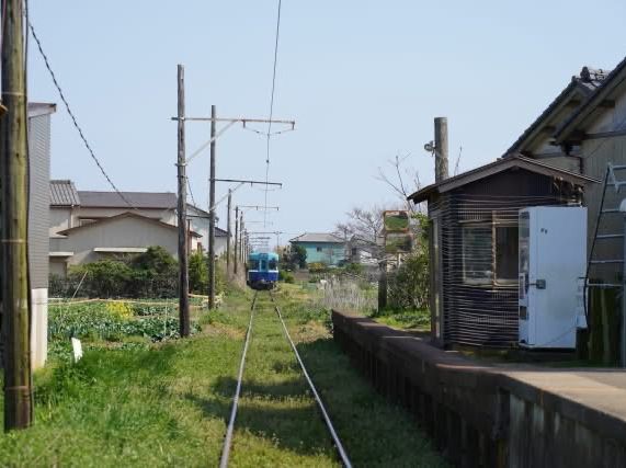 自駕關東一日遊 🇯🇵