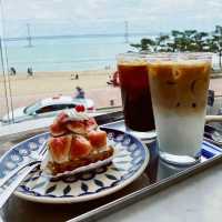 DJANGO COFFEE