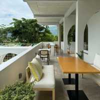 Banyakart Khao Yai, เขาใหญ่