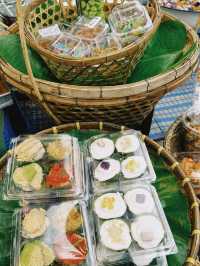 คาเฟ่ของคนCool ในนครพนม 