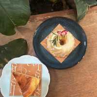 Locals.HDY – My Visit to Local Hdy Café, Hat Yai