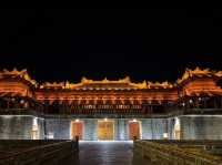 Don't Miss Hue: Vietnam's Imperial Gem! 🇻🇳