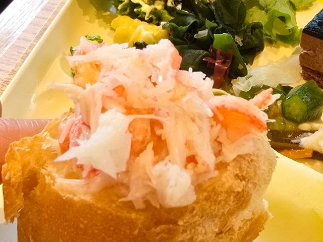 札幌薄野可以住n次既酒店 ～ Vessel Hotel Campana Susukino