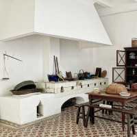 The Baba and Nyonya Heritage Museum in Malacca