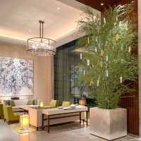 Best Hotel