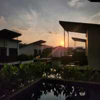 Woda Villa & Spa - Perfect Chill Spot