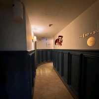 Ann Siang House, The Unlimited Collection