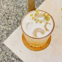 Upala Coffee & Eatery