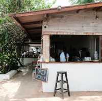 🌊 DRIP RIM LAY ดริปริมทะเลที่สายกาแฟต้องห้ามพลาด