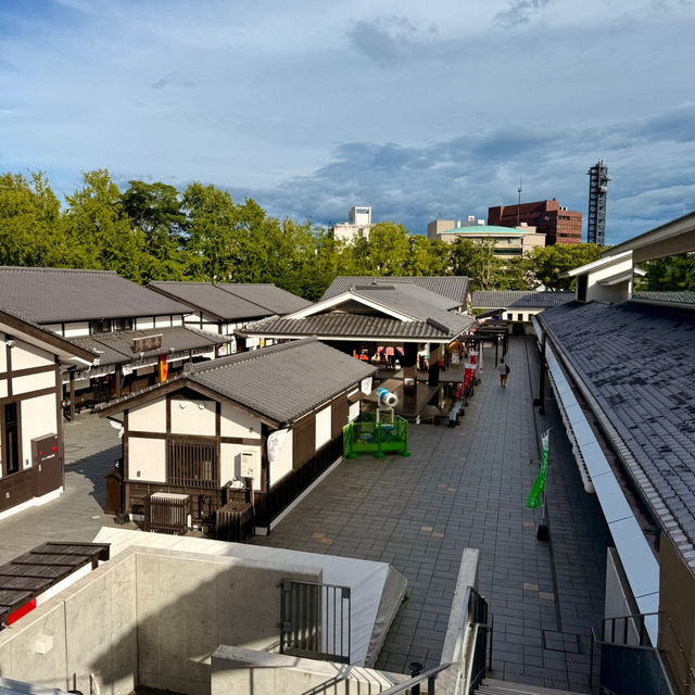 알고 가면 두 배로 즐거운, 구마모토 4박 5일 실속 코스 총정리!🏯