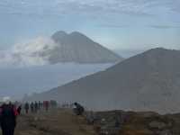 Bromo Kawah ijen Madakaripura Tumpaksewu Trip 