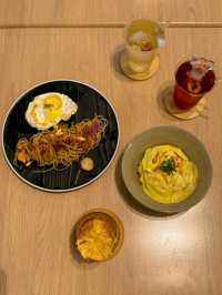 Ziran Cafe Malaysia