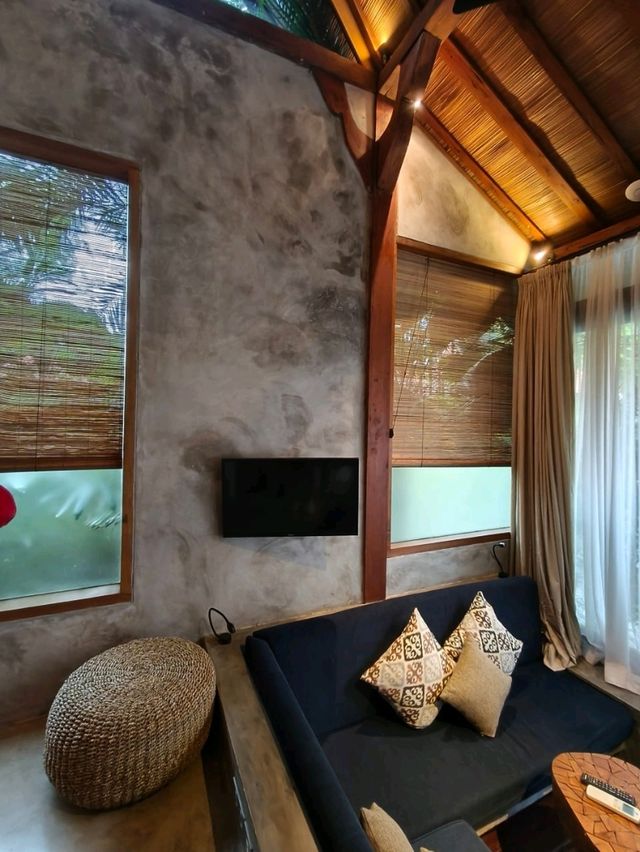 🇮🇩ZIN Canggu Resort⛱️Bali Indonesia Hotel Review 