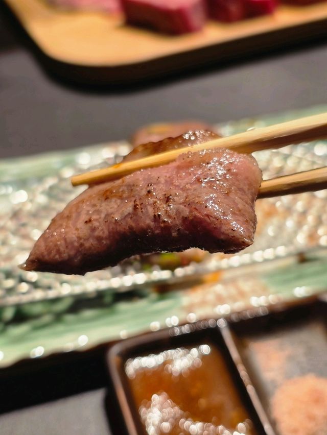 半價美味！板神鐵板燒🔥