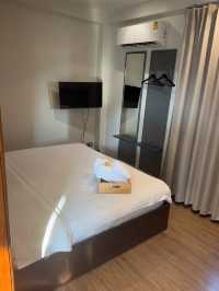 41Cafetel, Bangkok’s Brewtique Bed Stop