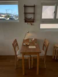 CAFE KOYO