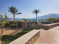 Desert Bliss Meets Beach Chill at Jaz Dahabeya