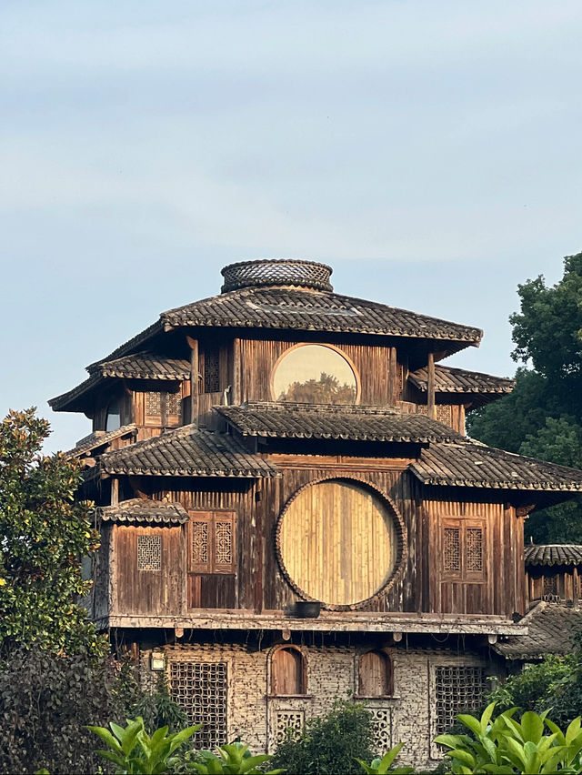 Meijiawu 🍃 