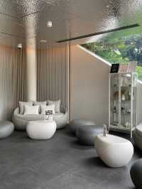 🌿自然に包まれる癒しの休日──MYS Hotel Khaoyaiで心ととのうステイを。