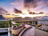 BEYOND SKYWALK NANGSHI