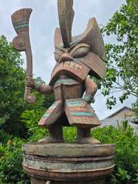 Sun World Hon Thom เกาะฟูก๊วก เวียดนาม
