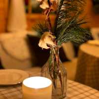 Rosewood Villa Magna