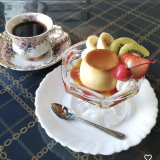포포라스 다방